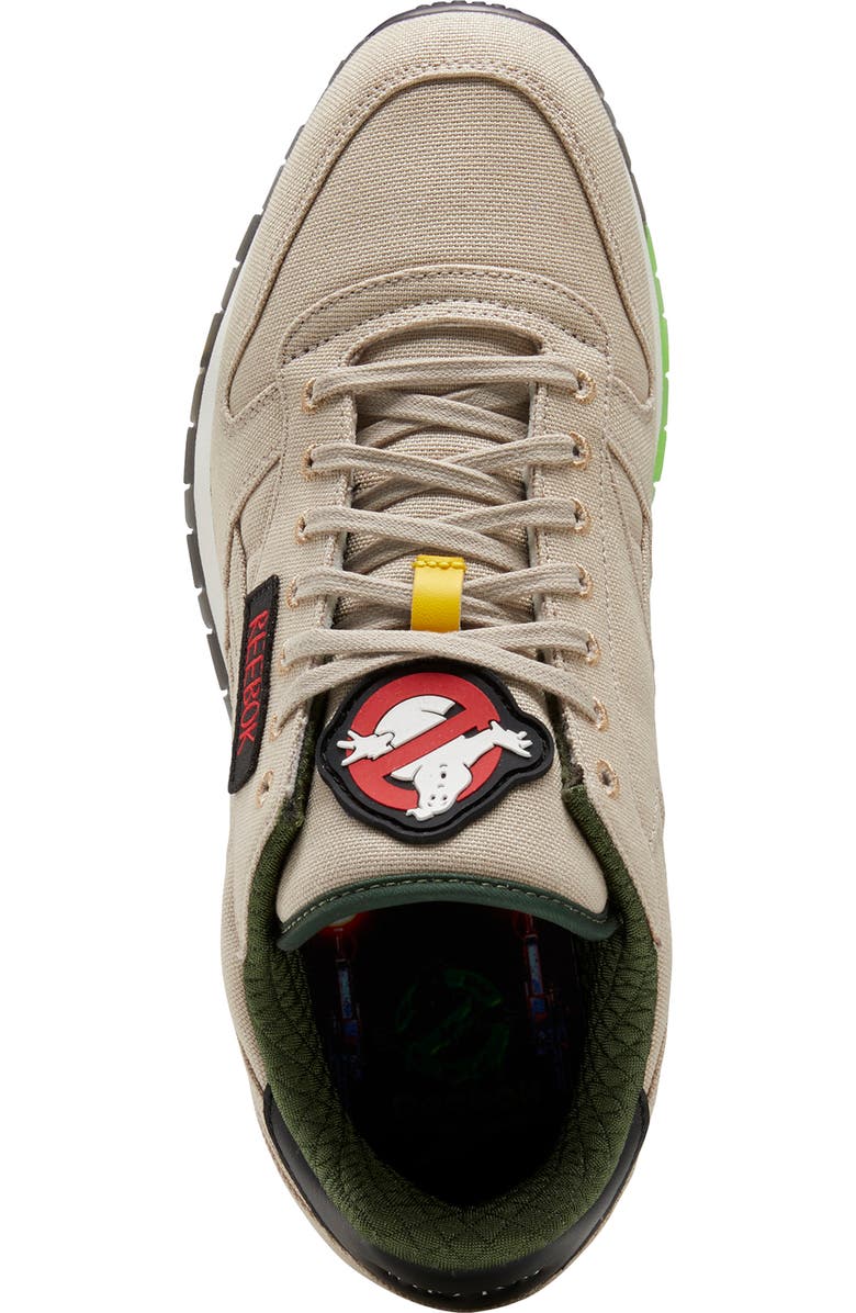 Reebok Classic Sneaker, Alternate, color,