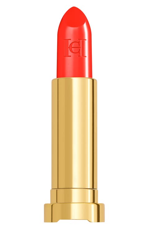 Fabulous Kiss Sheer Lipstick Refill