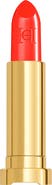 Carolina Herrera Fabulous Kiss Sheer Lipstick Refill