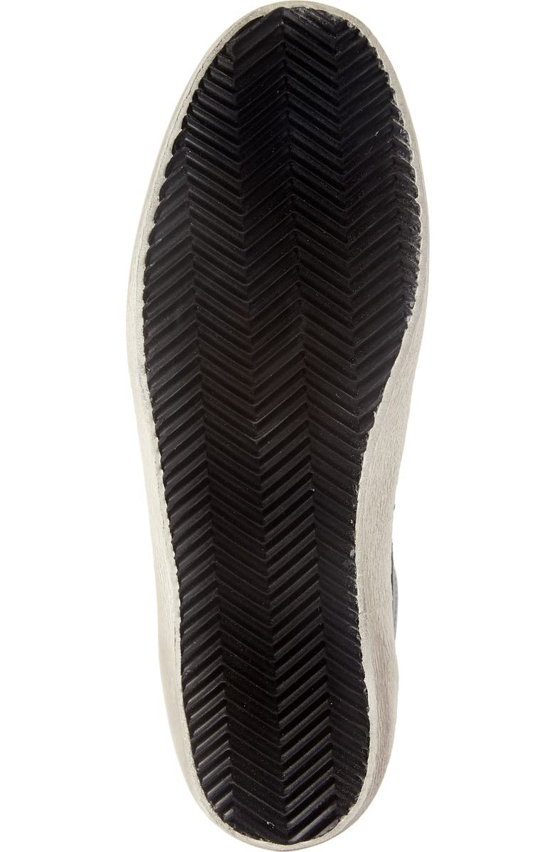 Golden Goose Mid Star Sneaker, Alternate, color,