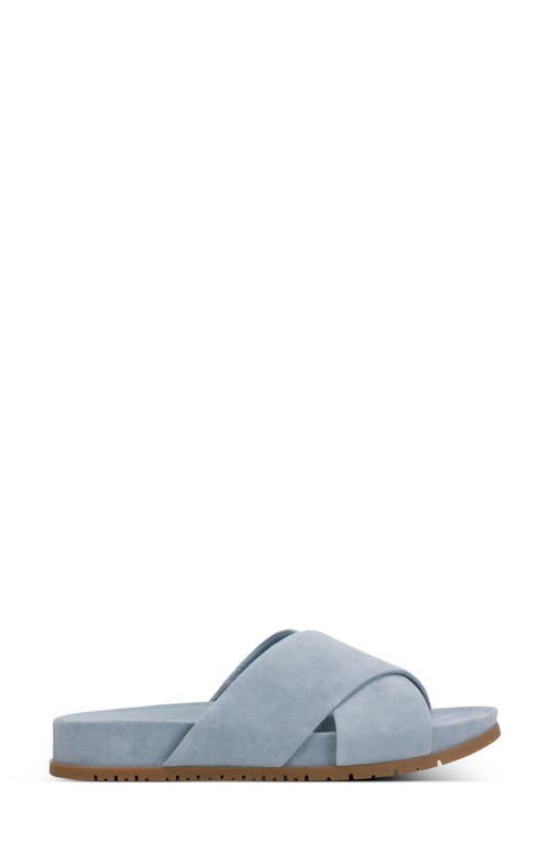 ROCKPORT ROCKPORT LEIA SLIDE SANDAL