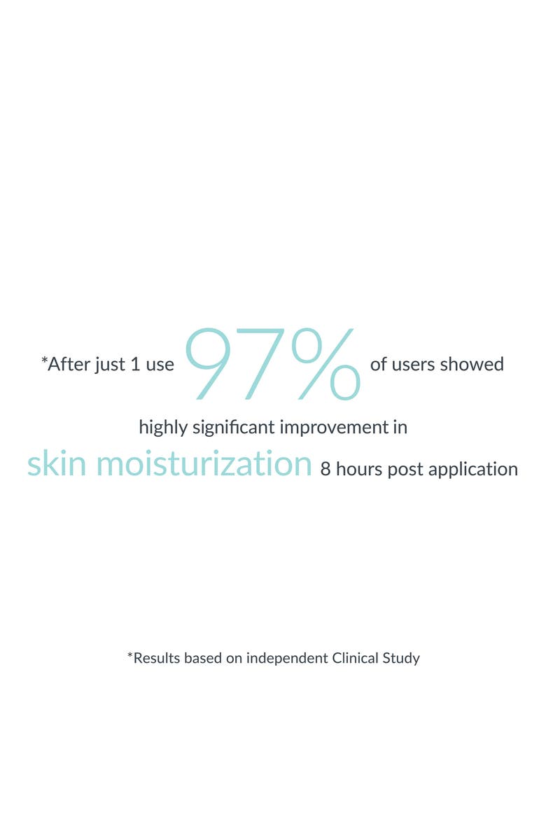 Dry Skin Saver Moisturizer for Face, Lips & Body, Alternate, color, NO COLOR