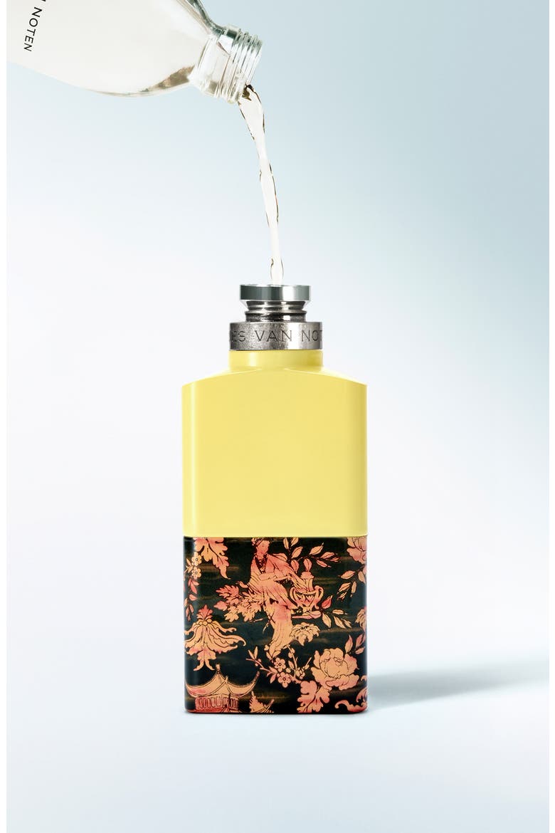 Bitter Splash Eau de Parfum Refill, Alternate, color, NO COLOR