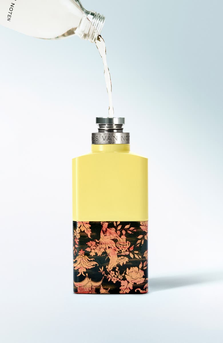 Dries Van Noten Bitter Splash Eau de Parfum Refill, Alternate, color, 