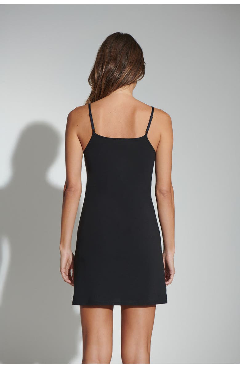 skin GINNY SLIP, Alternate, color, 