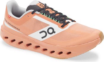 On Cloudsurfer Next Z5 Running Shoe (Men) | Nordstrom