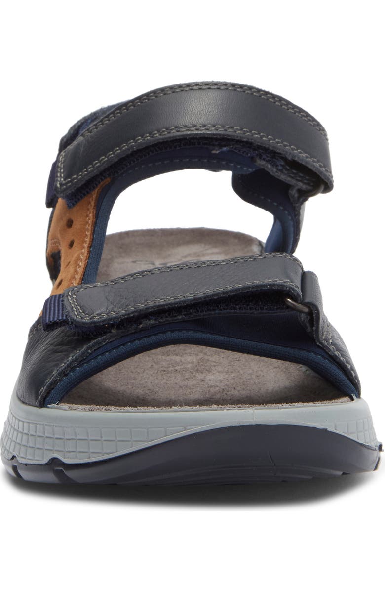 ara Eastlake Sandal, Alternate, color,