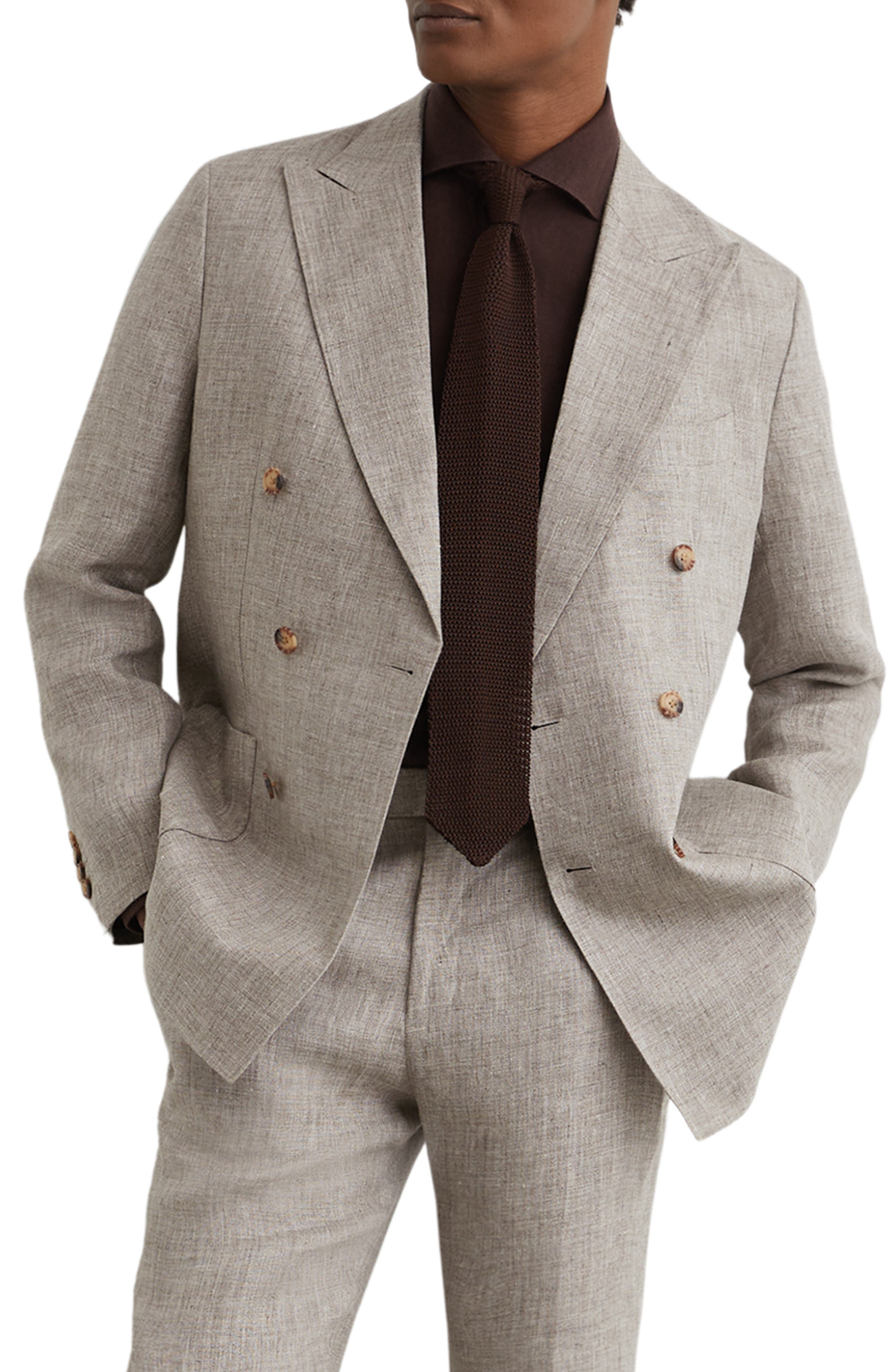 selected TAUPE BROWN
