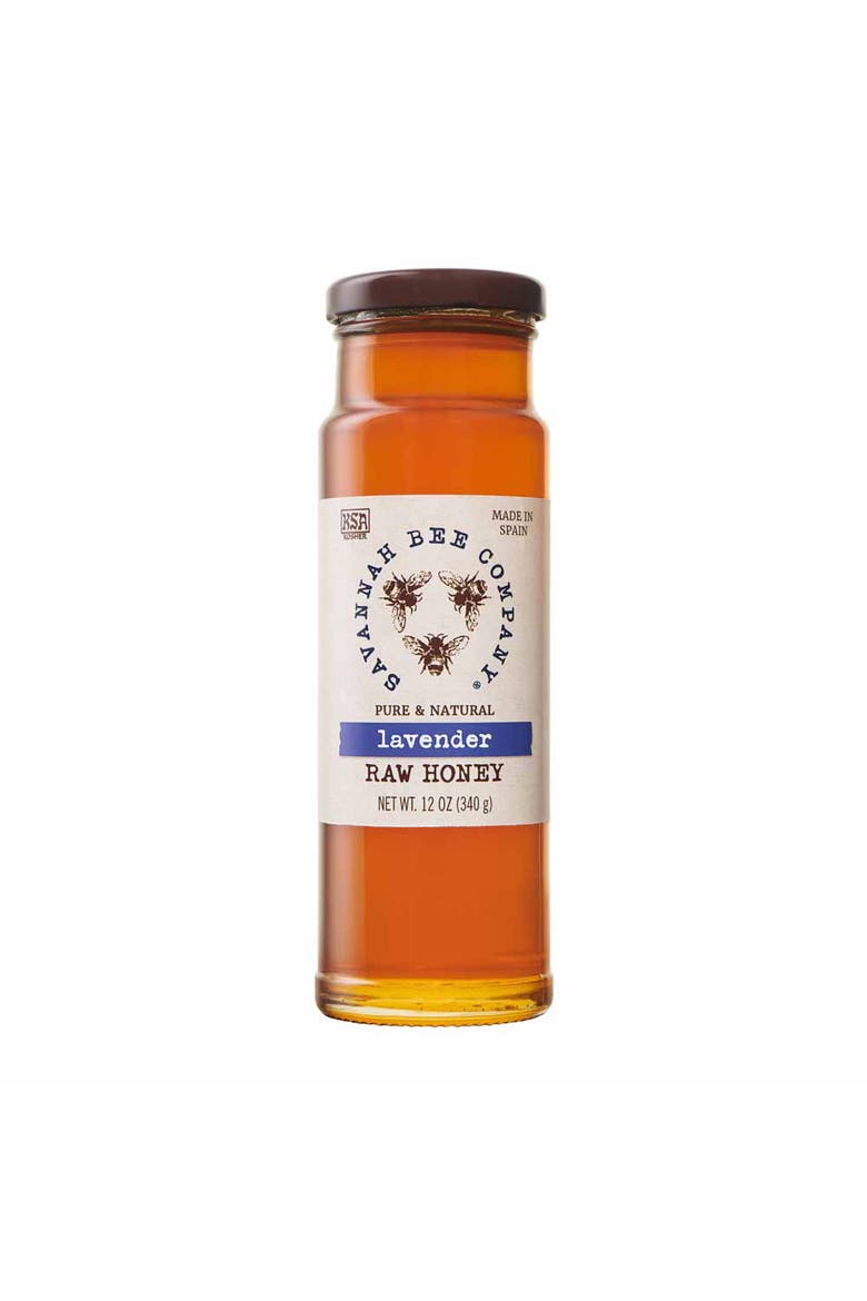 Lavender Honey, Alternate, color, None