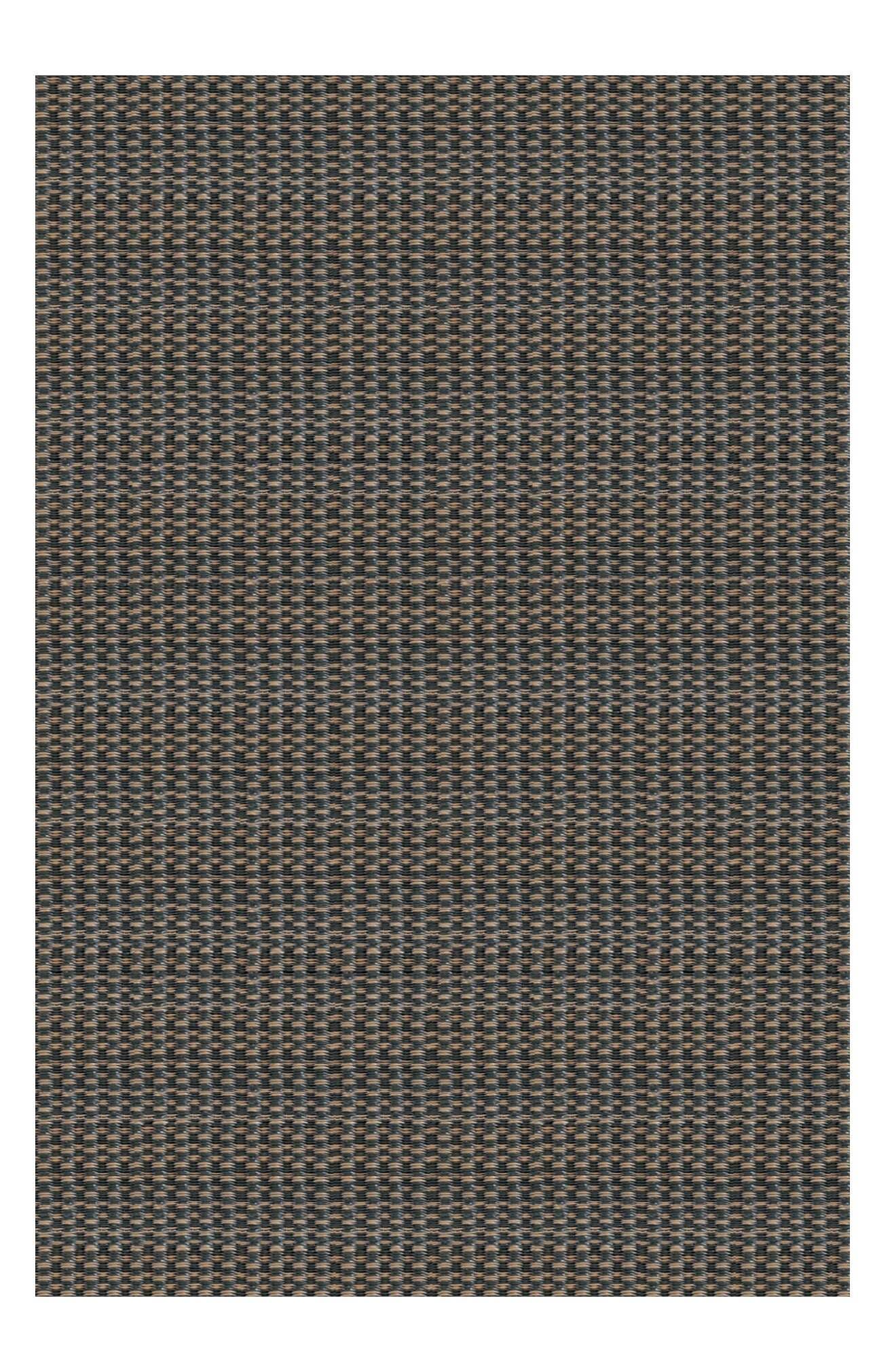 selected brown and black