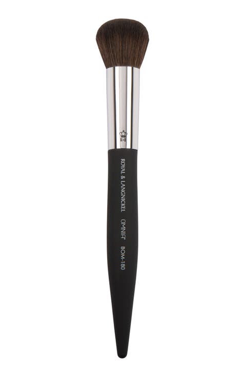 Pro Large Dome Makeup Brush