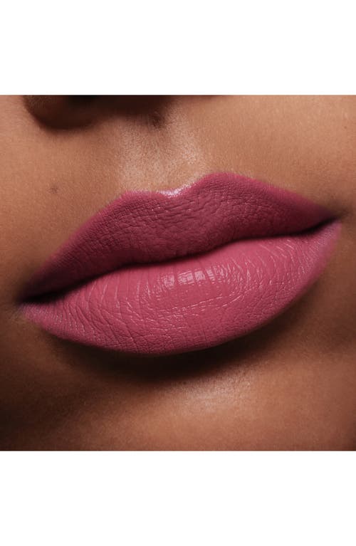 Tom Ford Fabulous Lip Color Lipstick