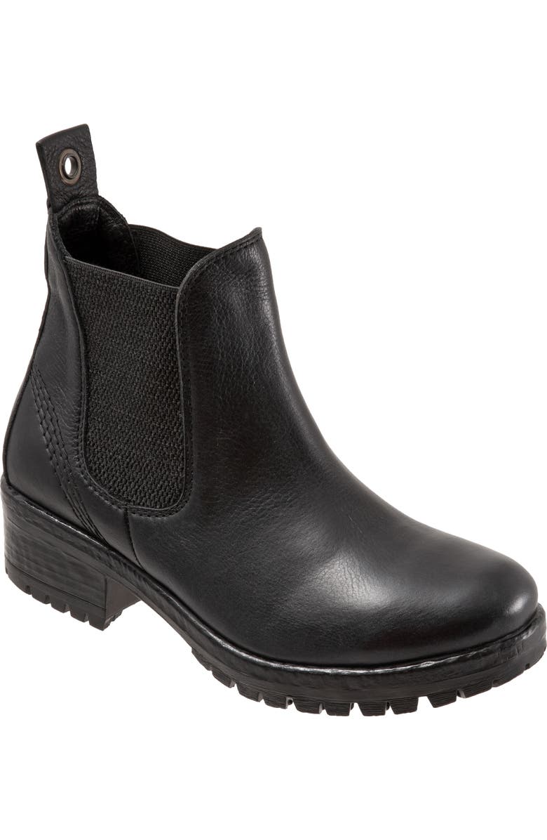 Bueno Florida Chelsea Boot, Main, color,