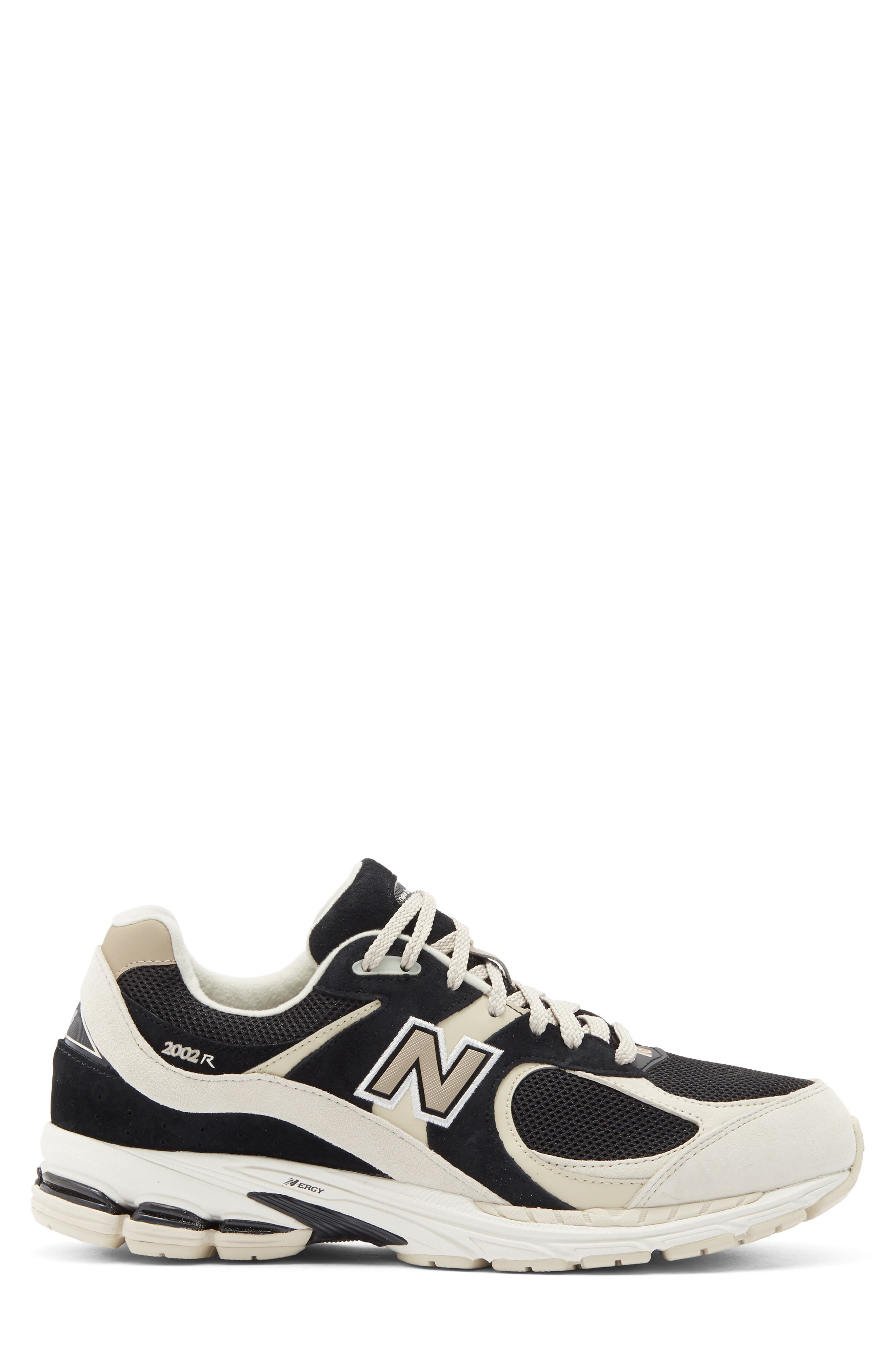 2002R Sneaker, Alternate, color, MUSHROOM/ DRIFTWOOD