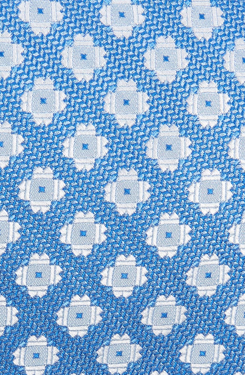 David Donahue Silk Tie, Alternate, color, 