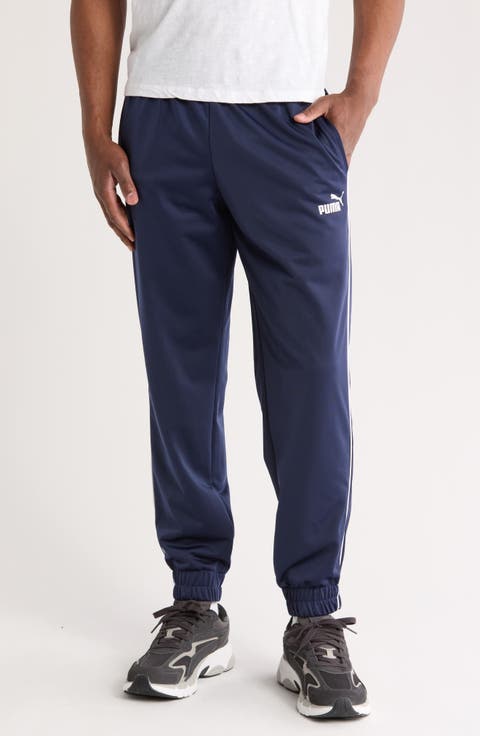 Essentials Piped Tricot Pants