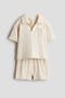 selected Light Beige
