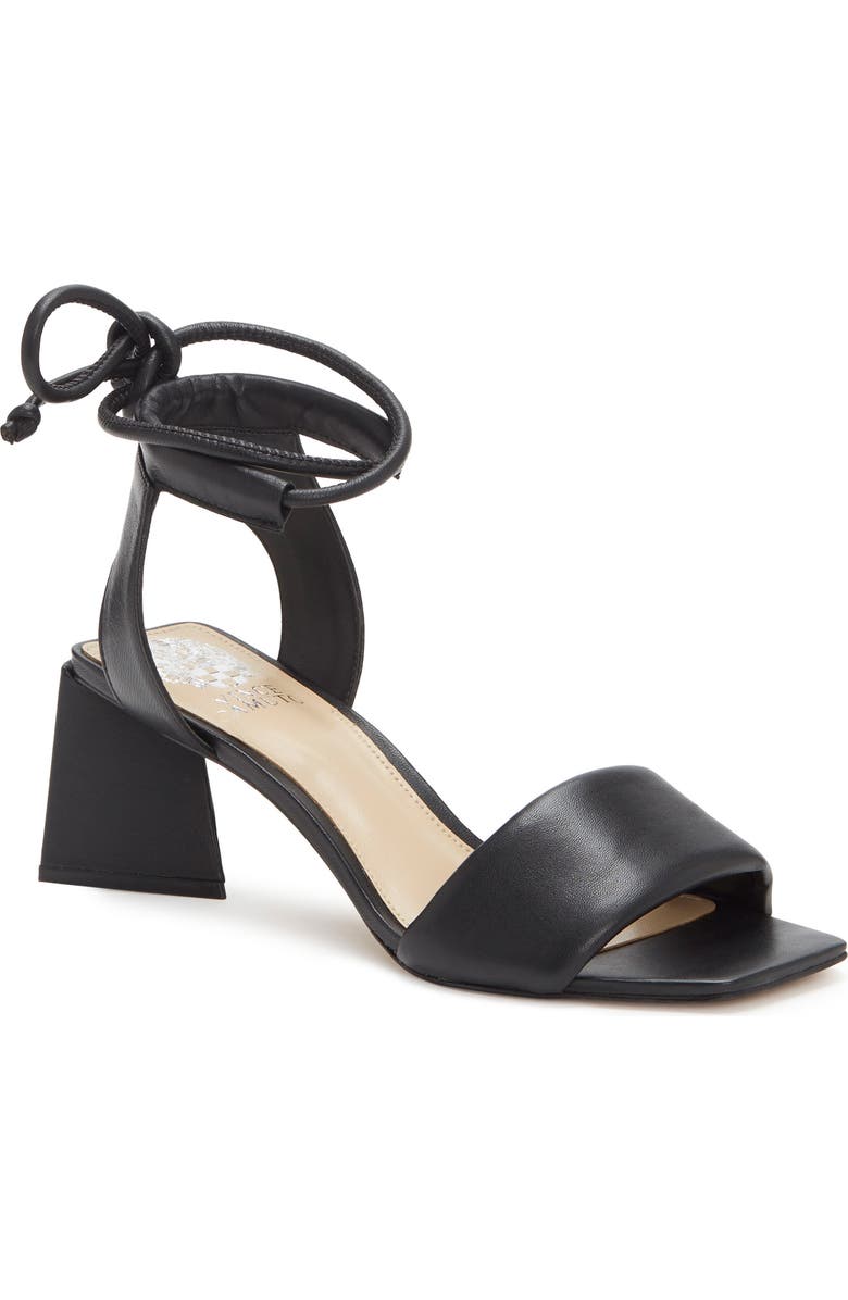 Vince Camuto Vernisa Strappy Sandal, Main, color,