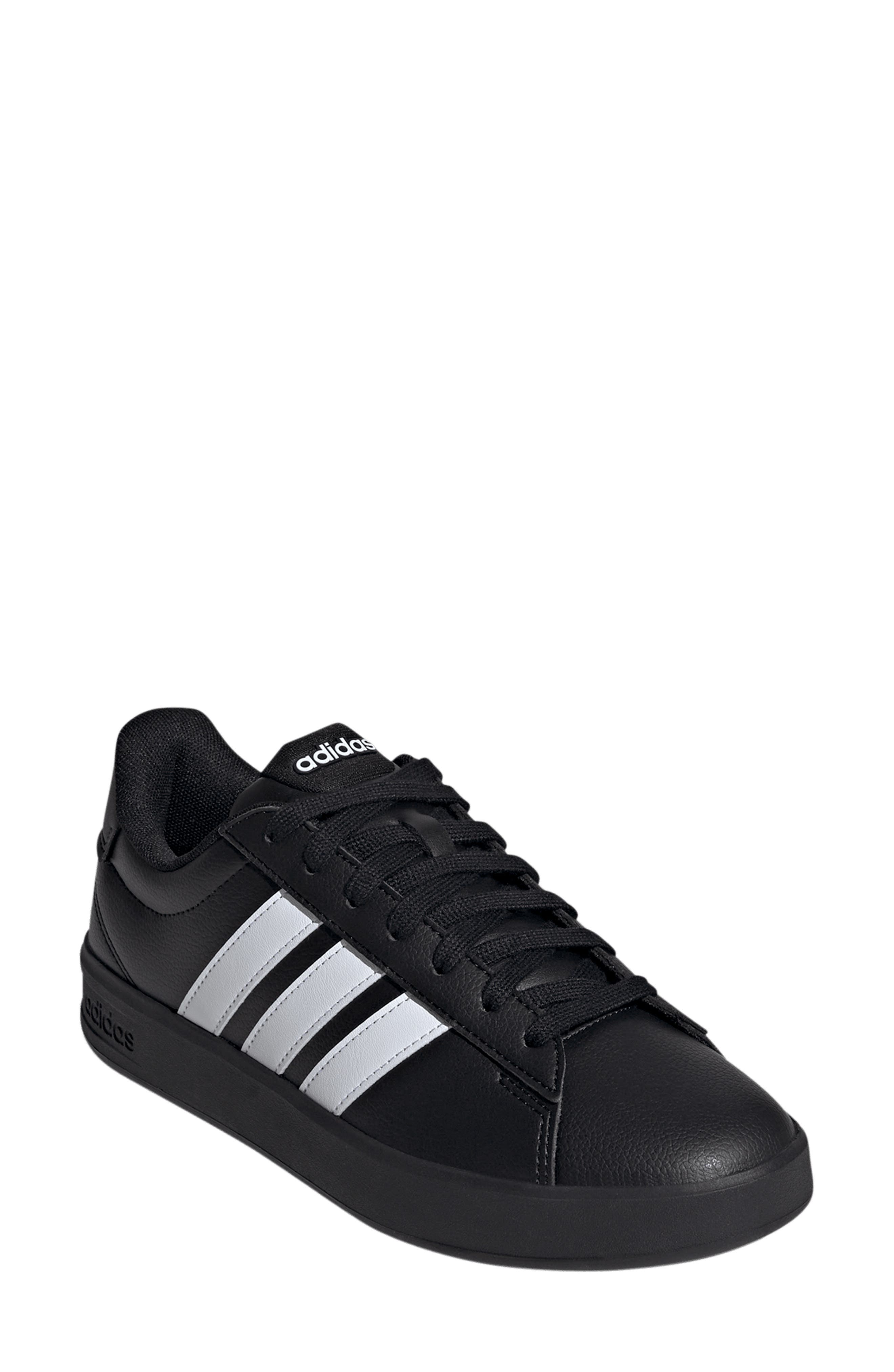adidas Grand Court 3.0 Sneaker