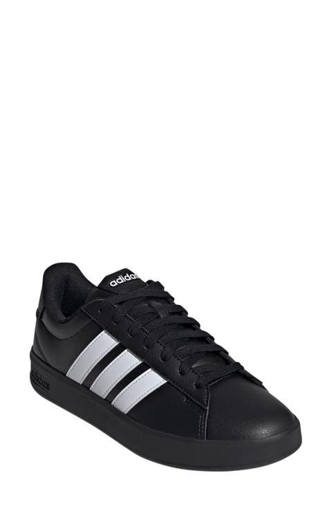 Grand Court 3.0 Sneaker (Women)
