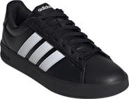 adidas Grand Court 3.0 Sneaker