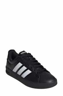 adidas Grand Court 3.0 Sneaker