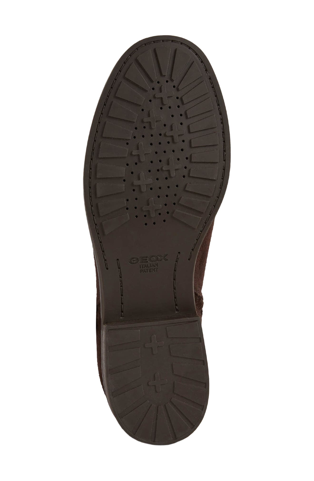 Geox Larysse Bootie, Alternate, color, 