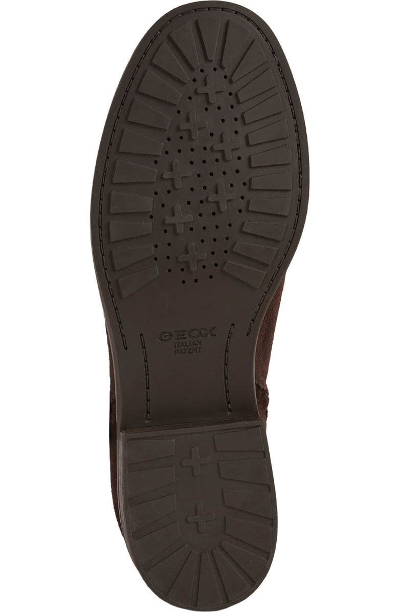 Geox Larysse Bootie, Alternate, color,