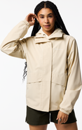 Cotopaxi Rayu Rain Jacket - Women's