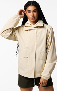 Cotopaxi Rayu Rain Jacket - Women's