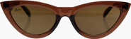 Reality Eyewear Kiss Kiss Sunglasses
