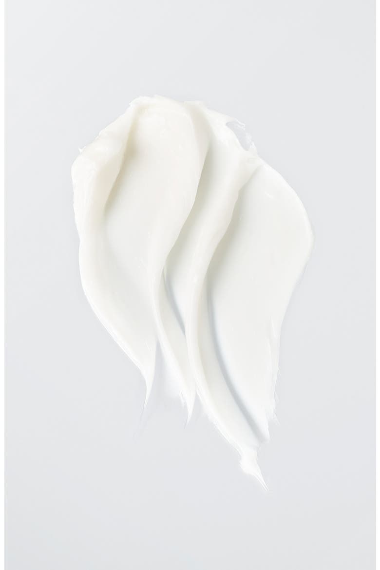 Glossy Conditioner, Alternate, color, NO COLOR