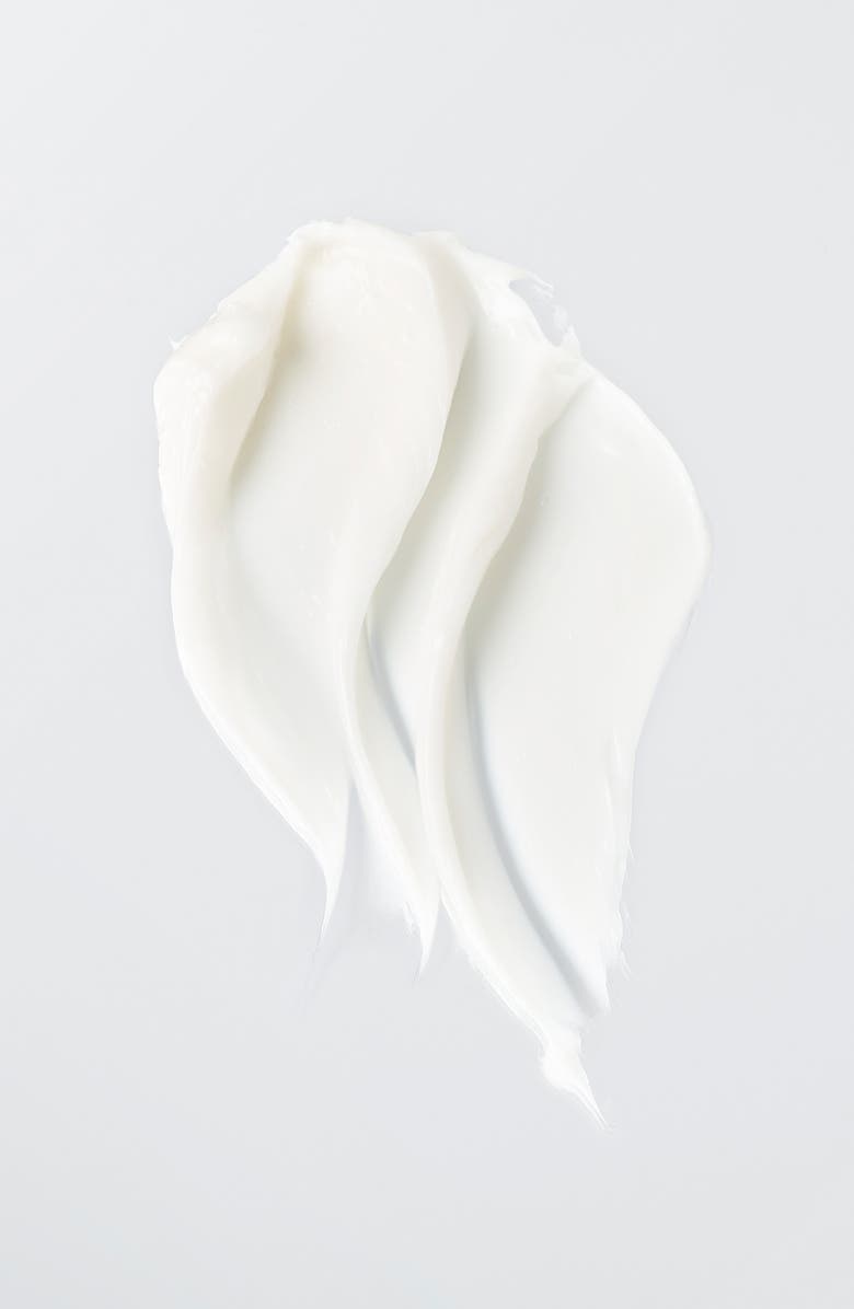 Verb Glossy Conditioner, Alternate, color,