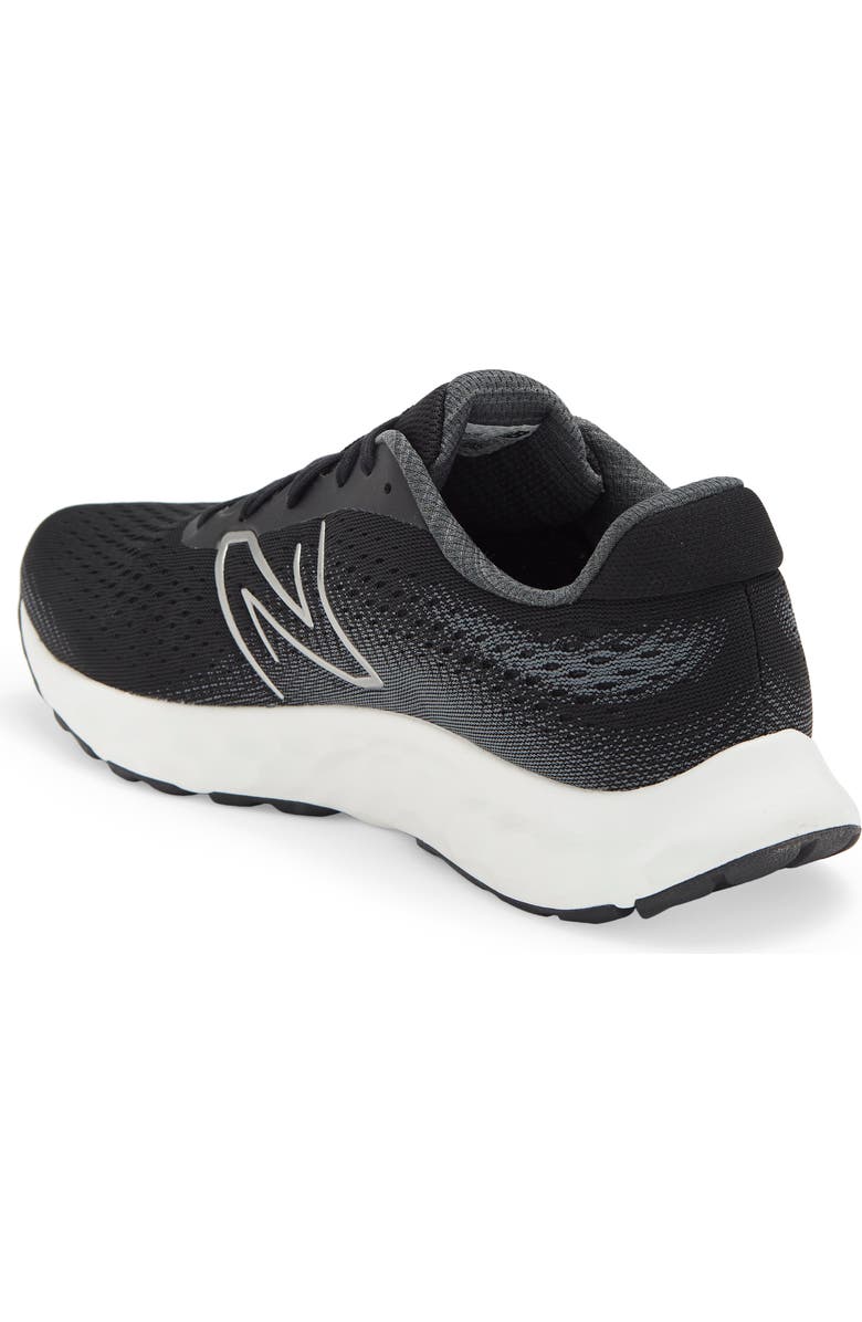 New Balance 520 v8 Running Shoe, Alternate, color,