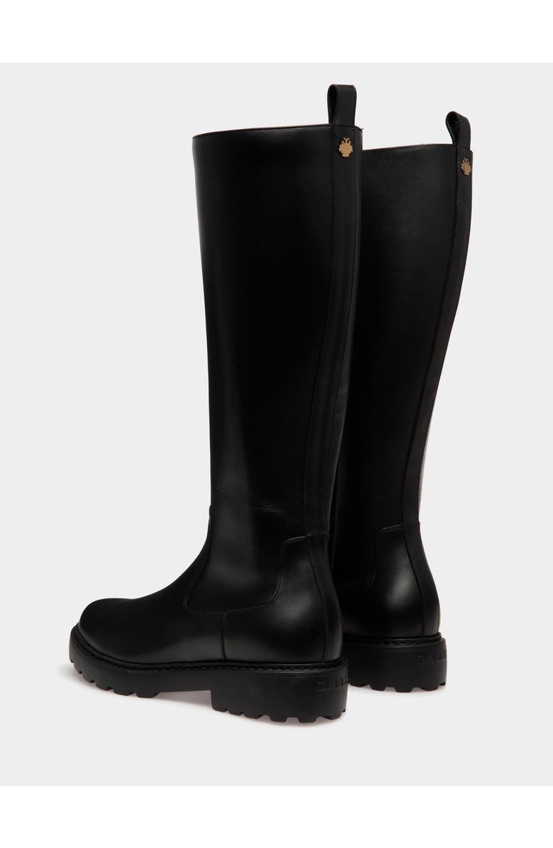 Bally Gusto Long Boot, Alternate, color,