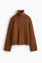 selected Brown