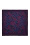  Rambla Floral Plum
