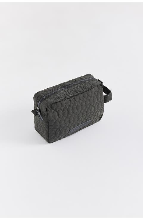 Necessaire Family Backpack