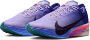 Nike Vaporfly 4 Racing Shoe