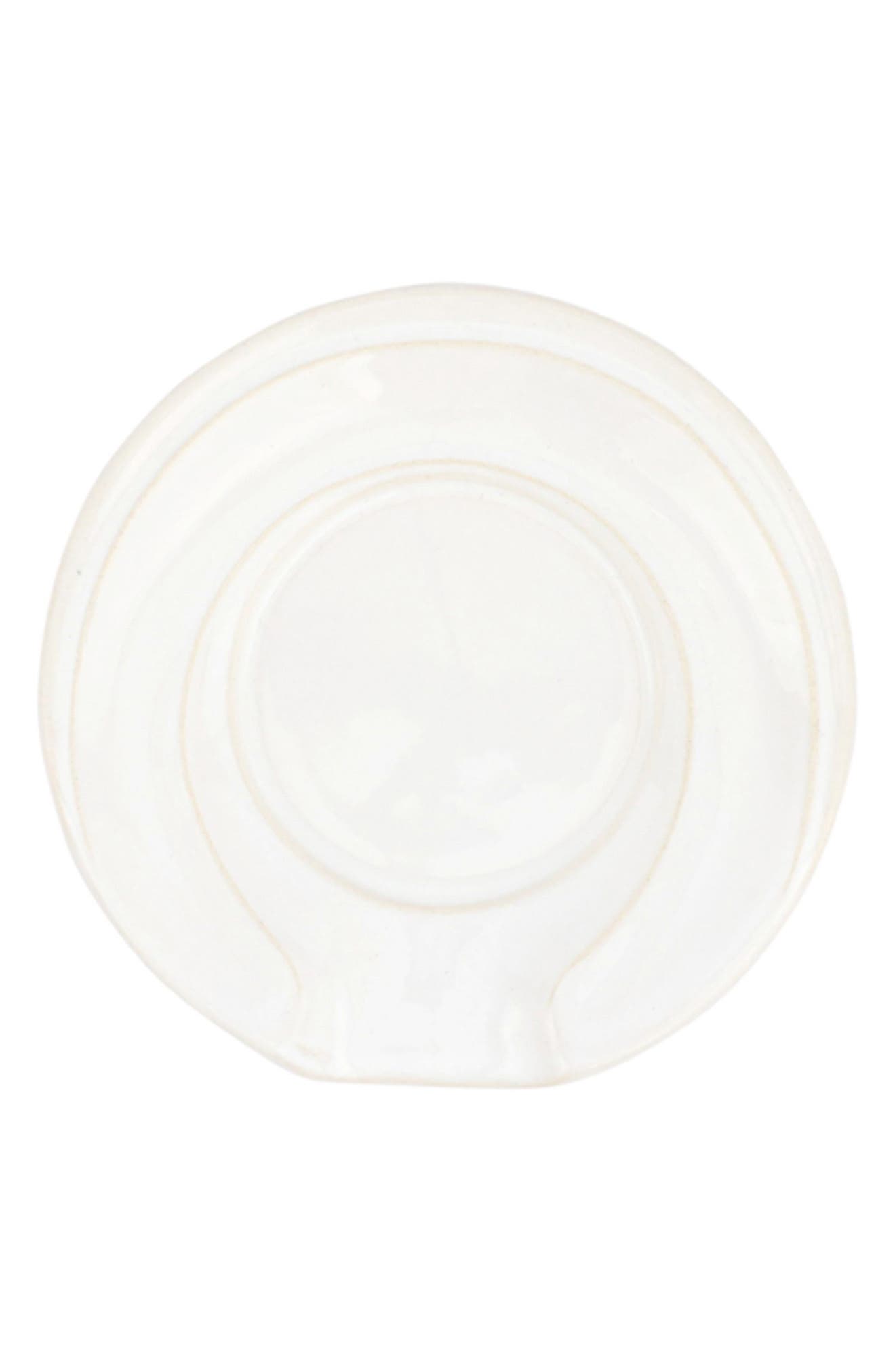selected WHITE