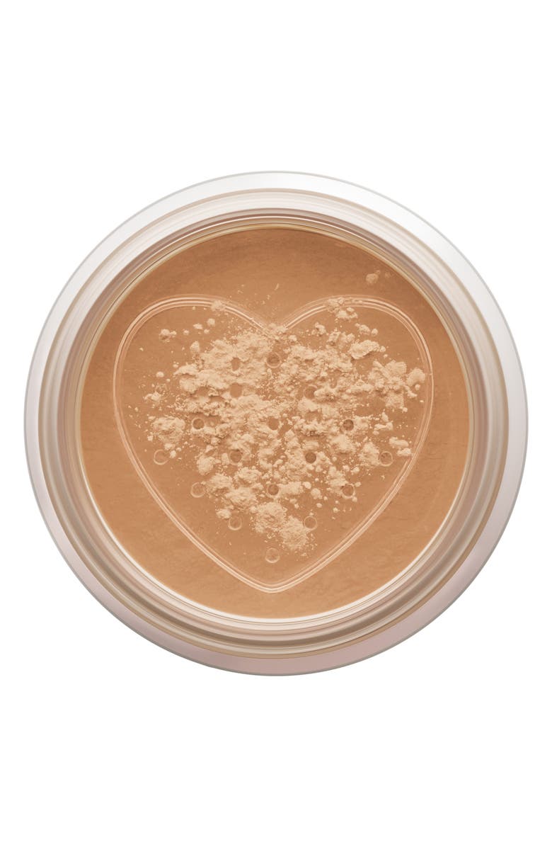 Too Faced Born This Way Ethereal Loose Setting Powder, Alternate, color, Medium