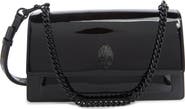 Kurt Geiger London Shoreditch Leather Crossbody