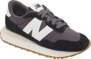 New Balance 237 Sneaker