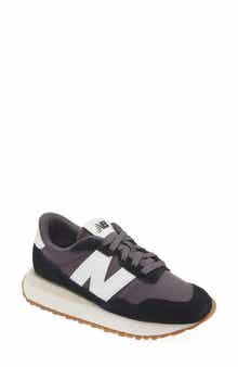 New Balance 237 Sneaker