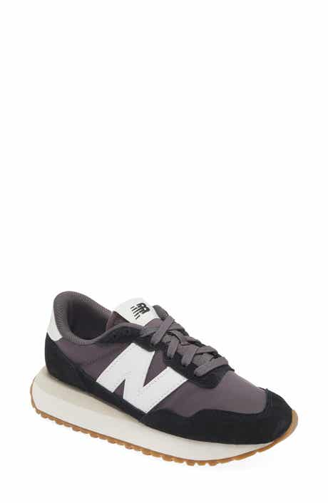 New Balance 237 Sneaker