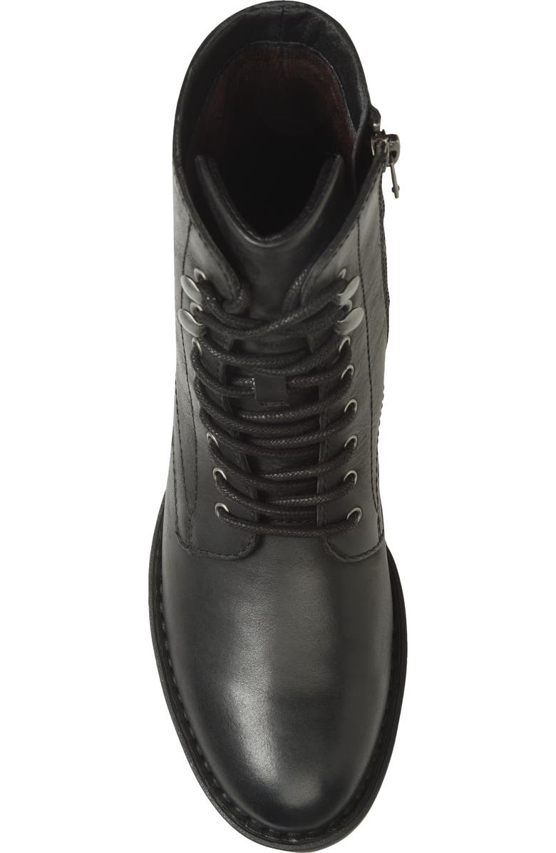 Børn Boreen Bootie, Alternate, color,