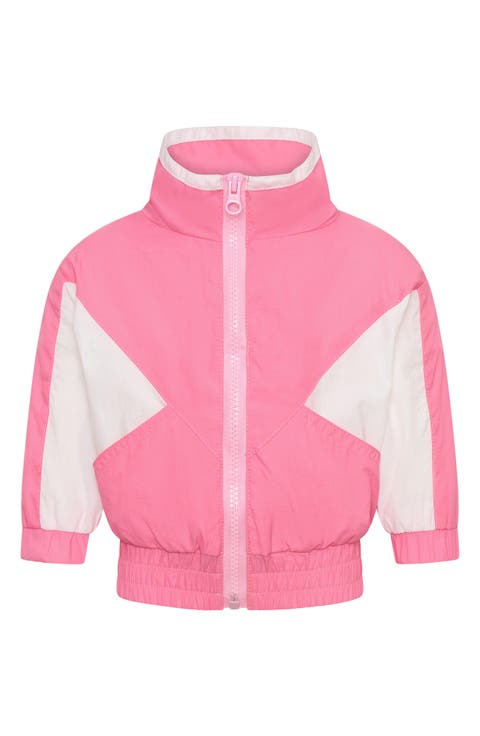 Parachute Windbreaker (Baby)
