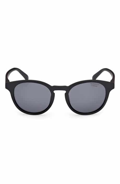 Gant Oval Sunglasses