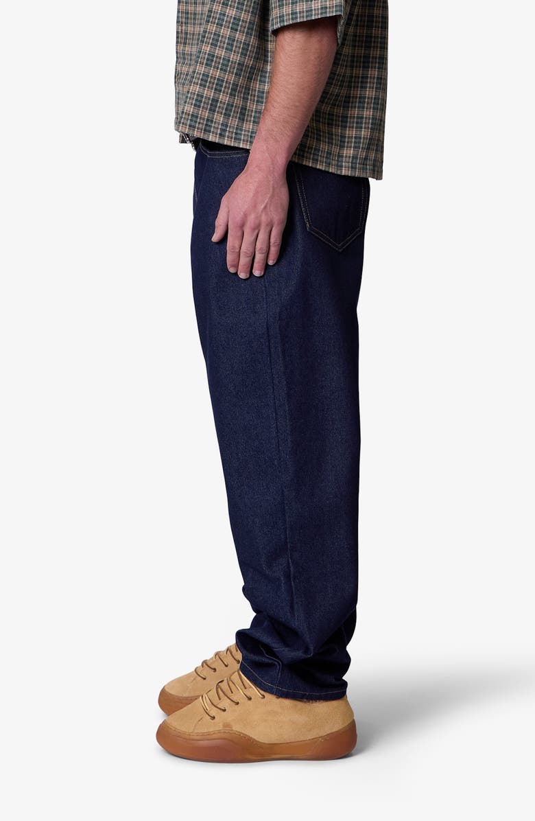 Ultra Baggy Jeans