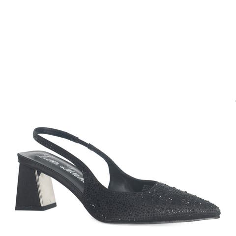 Brisa Sandal